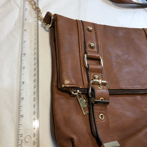 Call it Spring Crossbody Bag - Picture 12 of 16